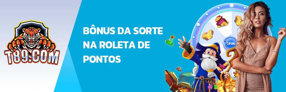 horários que o fortune tiger paga