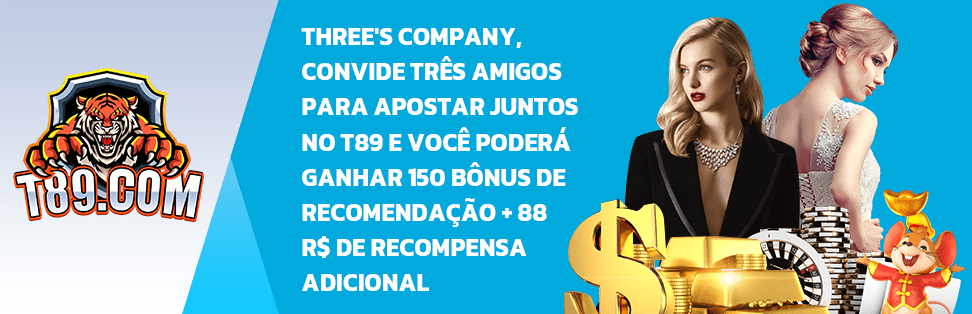 horários que o fortune tiger paga